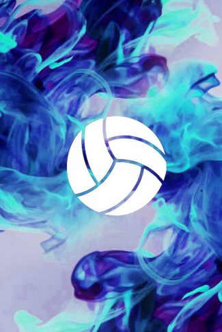 HD Volleyball Wallpaers Wallpapers | CellularNews