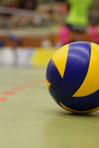 HD Volleyball Wallpaers Wallpapers | CellularNews