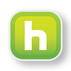 download hulu app for pc