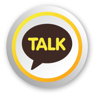 kakaotalk available in