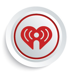 iheart radio download