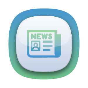 News apps