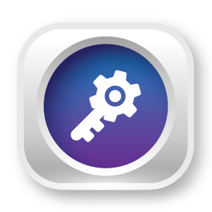 Password manager security apps