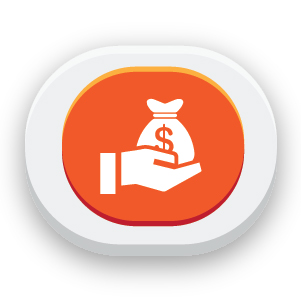 Money making investment apps