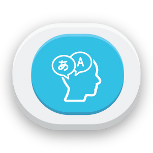 Language learning apps