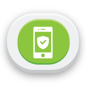 VPN Mobile phone security apps