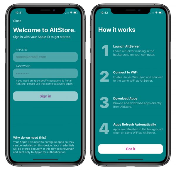 16 Best Mobile Number Tracker Apps You Should Download Now