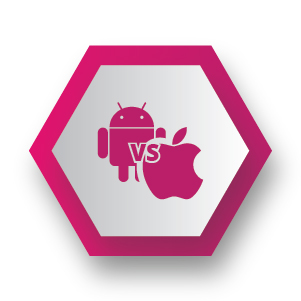 Best & Latest Updates on Mobile Operating Systems [Android, iOS ...