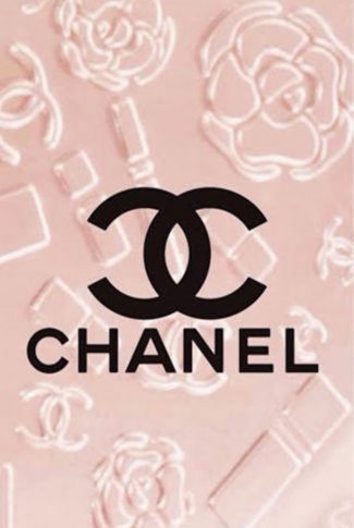 Download Cute Chanel Logo Wallpaper Cellularnews Key west, united states, nature, pastel, aesthetic, waves, blue. download cute chanel logo wallpaper