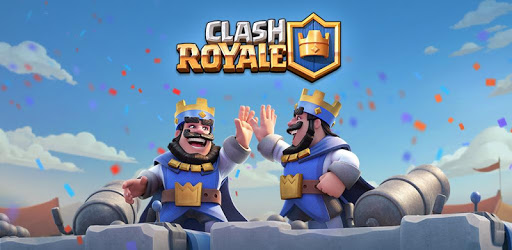 Clash Royale APK Download Installation Guide