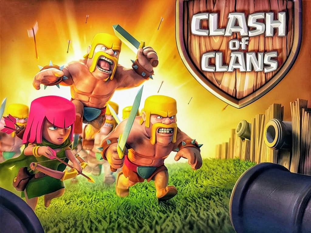 is it against the rules to play clash royale on pc