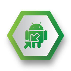 How to downgrade Android Firmware?