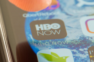 HBO Now vs HBO Go: Which One Should You Get?