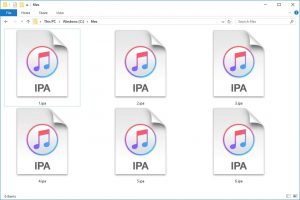 What Is An IPA File: Everything You Have To Know