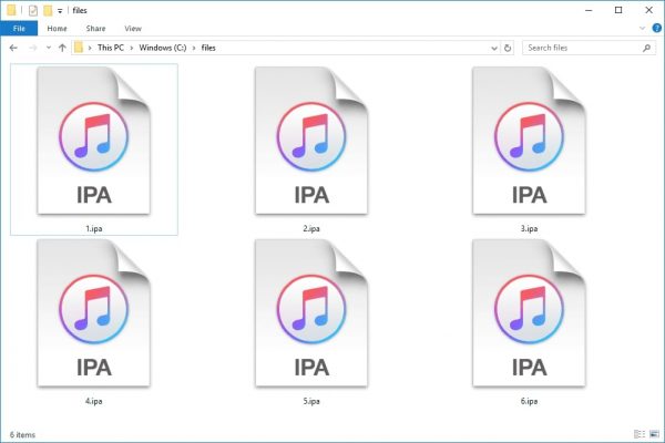 What Is An IPA File: Everything You Have To Know