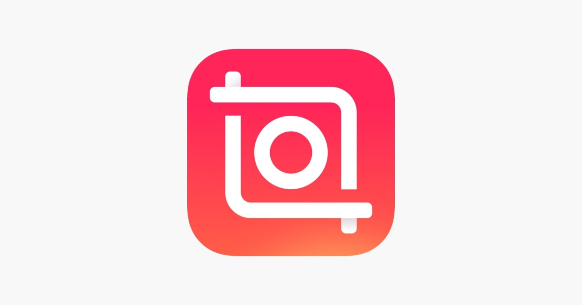 InShot App: Với ứng dụng InShot, bạn có thể chỉnh sửa video của mình một cách dễ dàng và nhanh chóng. Hãy cùng xem những tính năng tuyệt vời của ứng dụng này thông qua hình ảnh liên quan đến nó.