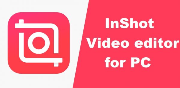 use inshot video editor