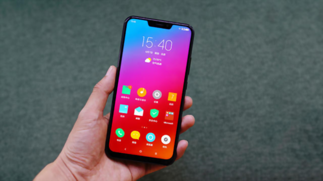 The Best Lenovo Phones in 2022 [Reviews & Comparison]