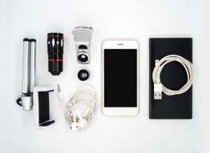 Ultimate Guide on Where to Buy Mobile Accessories [Online & In-Store]