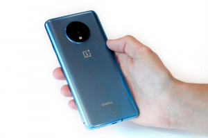 10 Best OnePlus Phones in 2022 (Reviews & Comparison Guide)