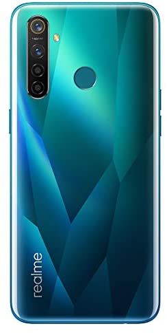 Realme 5 Pro