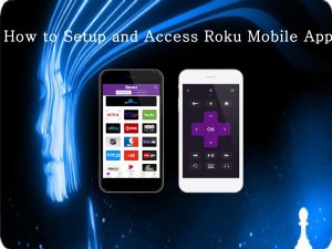 Roku App: A Beginner’s Usage Guide (With Steps)