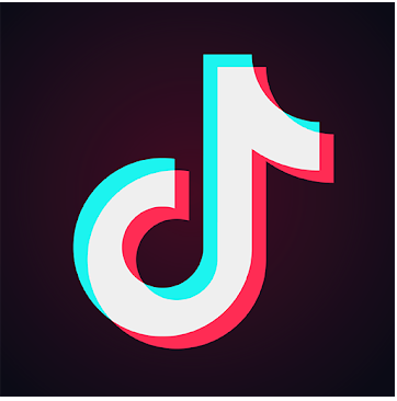 TikTok Mobile App