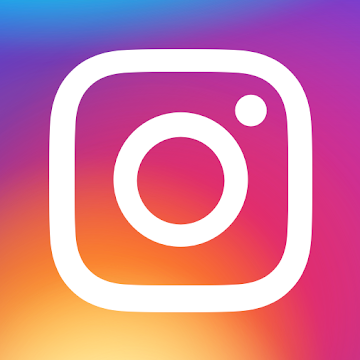 Instagram App