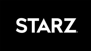 Starz App Review: Costs, Shows, and Benefits