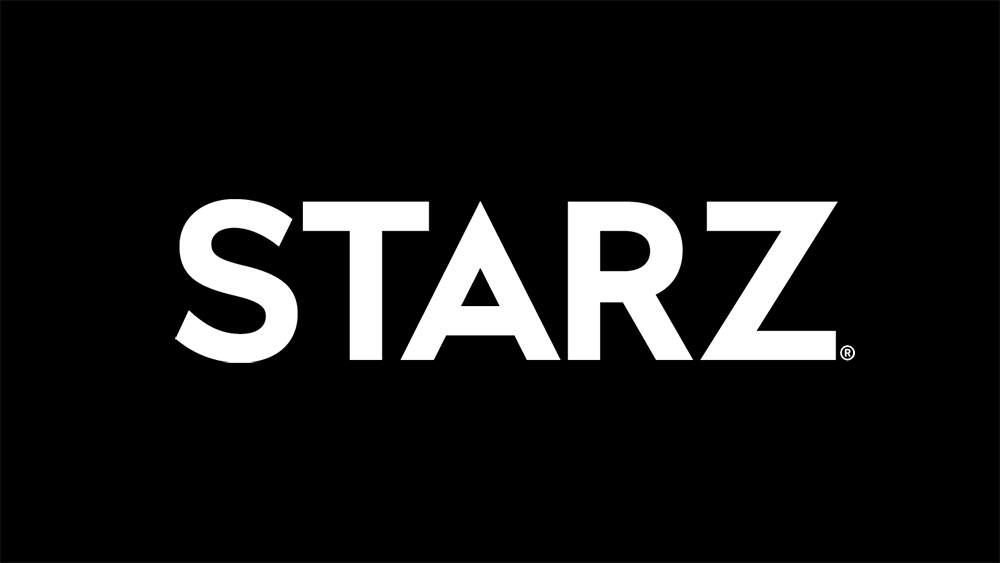 Starz App Review: Costs, Shows, and Benefits