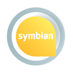 Symbian OS icon