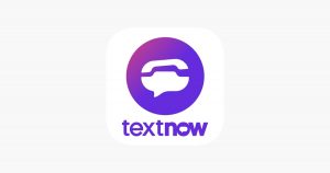 textnow messaging online