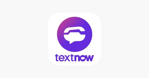 download textnow for pc