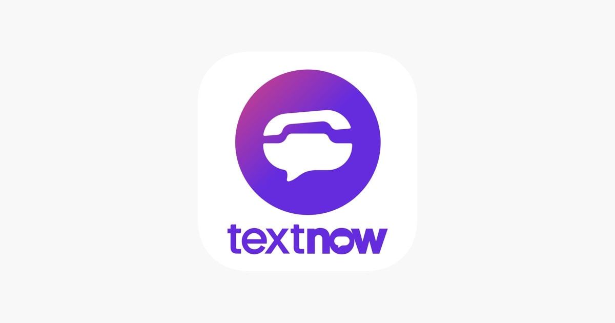 Free download textnow for pc aesthetic carrd templates free download