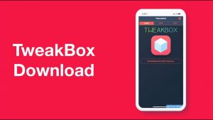 TweakBox APK Download & Installation Guide