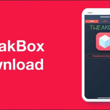 tweakbox apk android 2019 download