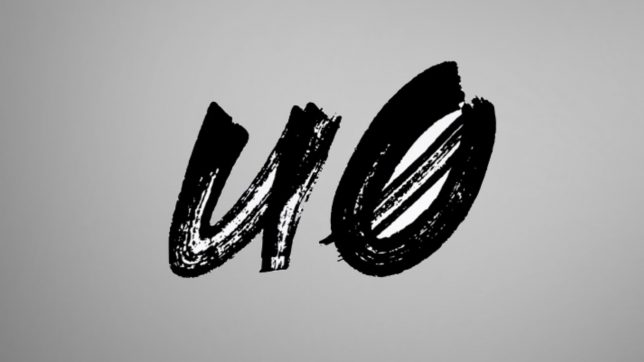 What is Unc0ver: An Introductory Guide (Jailbreak Steps Included)