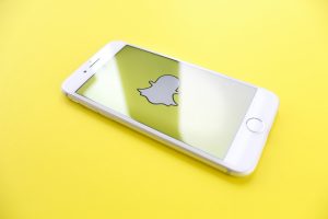 What Is Snapchat: Everything You Need To Know