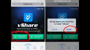 VShare Helper: A Beginner’s Guide