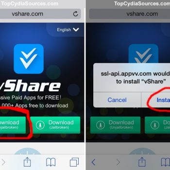 download vshare helper 2.2.1