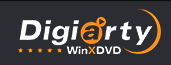 Official logo of Winx Youtube Downloader