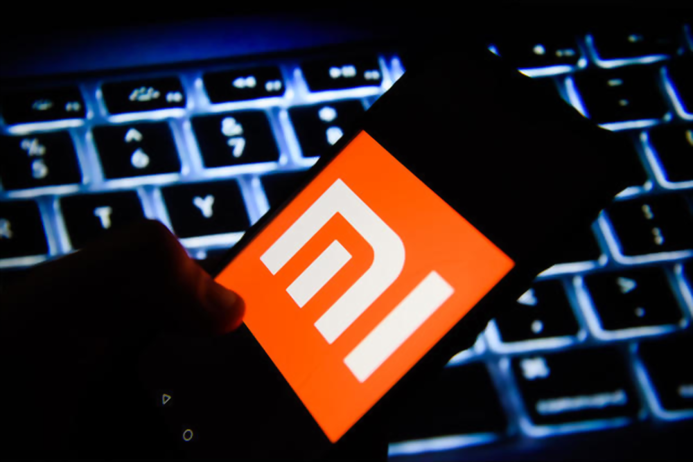 10 Best Xiaomi Phones in 2022 CellularNews