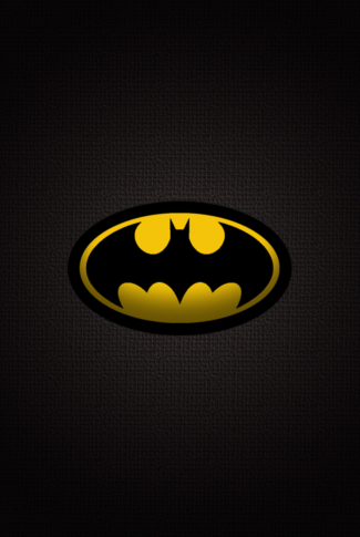 Download Wallpaper Batman