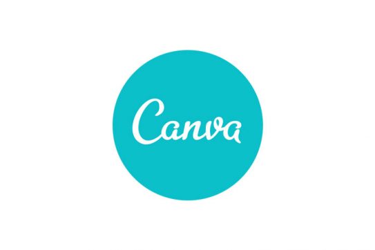 What Is The Canva App: An Easy Guide [Mobile Photo Editing Steps Included]