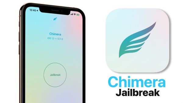 Chimera Jailbreak An Introductory Guide Steps Included