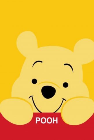Download Free Cute Winnie The Pooh Wallpaper | CellularNews