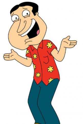 family guy wallpaper quagmire