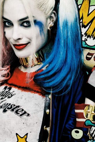 Featured image of post Original Harley Quinn Wallpaper Phone Follow us for regular updates on awesome new wallpapers