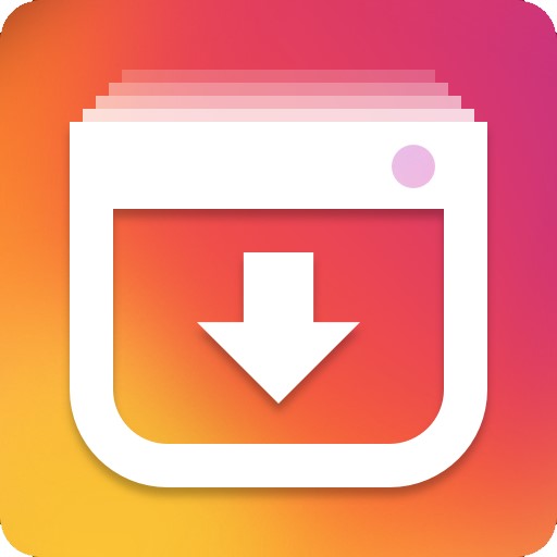 instagram photo downloader app ios