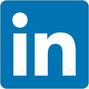 How to Use LinkedIn App: A Guide for all Neophytes